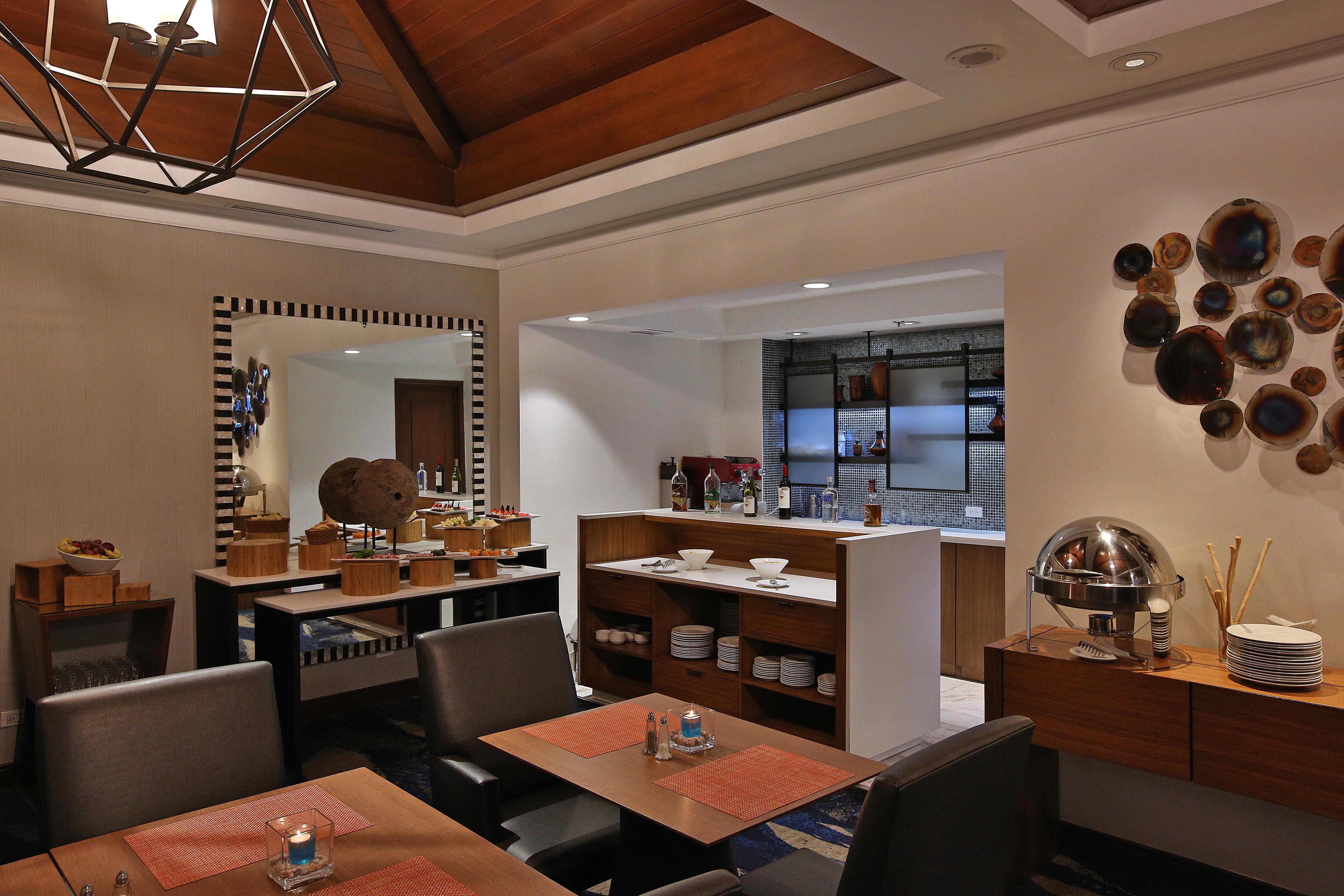 Hotel Real Intercontinental Metrocentro Managua By Ihg Exteriér fotografie