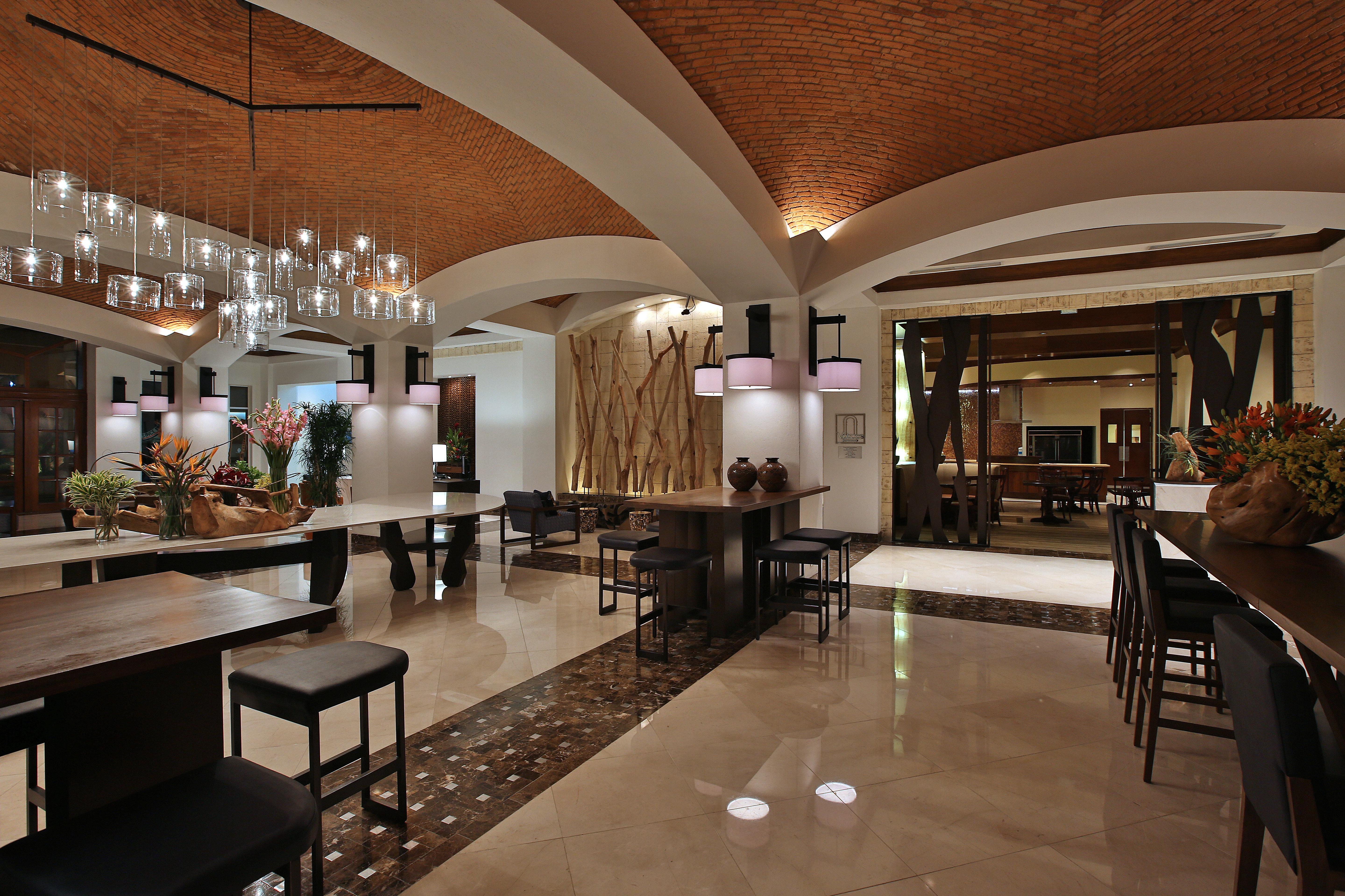 Hotel Real Intercontinental Metrocentro Managua By Ihg Exteriér fotografie